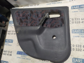 Oto Çıkma Parça / Nissan / Primera / Koltuk & Döşeme / Kapı Döşemesi / Çıkma Parça 