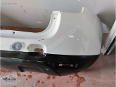 Oto Çıkma Parça / Dacia / Duster / Tampon / Arka Tampon / Çıkma Parça 