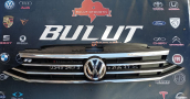 VOLKSWAGEN PASSAT R LINE ORJİNAL  ON PANJUR