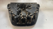 Oto Çıkma Parça / Peugeot / 305 / Arma & Yazı / Amblem / Çıkma Parça 