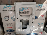 Oto Çıkma Parça / Ford / Tourneo Courier / Kaporta & Karoser / Sağ Sürgülü Kapı / Çıkma Parça 