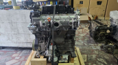 Oto Çıkma Parça / Ford / Mondeo / Motor / Motor (komple) / Sıfır Parça 