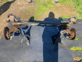 OPEL-MERİVA-B-ARKA-DİNGİL-ALKAN OTOMOTİV