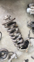 Oto Çıkma Parça / Volkswagen / Passat / Motor / Silindir Kapağı / Çıkma Parça 