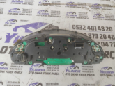 Oto Çıkma Parça / Peugeot / 607 / Göğüslük & Torpido / Gösterge Paneli / Çıkma Parça 
