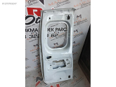Oto Çıkma Parça / Renault / Express / Kaporta & Karoser / Bagaj Kapağı / Çıkma Parça 