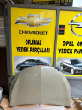Opel Mokka x kaput sıfır