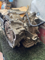 Oto Çıkma Parça / Ford / Focus / Şanzıman / Şanzıman Komple / Çıkma Parça 
