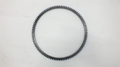 12620-79210 CARRY 1990-1998 VOLANT DİŞLİSİ 96 DİŞ