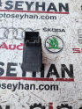Oto Çıkma Parça / Volkswagen / Passat / Far & Stop / Far Düğmesi / Çıkma Parça 