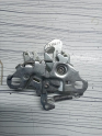 Oto Çıkma Parça / Peugeot / 3008 / Kaporta & Karoser / Kaput Kilidi / Çıkma Parça 