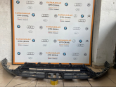 Oto Çıkma Parça / BYD / Seal U / Tampon / Tampon Izgarası / Çıkma Parça 