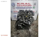 Oto Çıkma Parça / Volkswagen / Polo / Motor / Motor (komple) / Çıkma Parça 