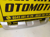 Oto Çıkma Parça / Dacia / Sandero / Tampon / Arka Tampon / Çıkma Parça 