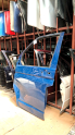Oto Çıkma Parça / Volkswagen / Transporter / Kaporta & Karoser / Sol Ön Kapı / Çıkma Parça 