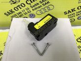 Oto Çıkma Parça / Opel / Corsa / Far & Stop / Far Motoru / Çıkma Parça 
