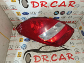 Oto Çıkma Parça / Hyundai / i20 / Far & Stop / Sol Arka Stop / Çıkma Parça 