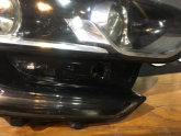 Oto Çıkma Parça / Renault / Megane / Far & Stop / Sağ Ön Far / Çıkma Parça 
