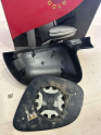 Oto Çıkma Parça / Renault / Kangoo / Ayna / Sağ Dış Ayna / Çıkma Parça 