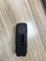 Oto Çıkma Parça / Hyundai / Accent / Oto Cam / Cam Düğmesi / Sıfır Parça 