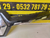 Oto Çıkma Parça / Renault / Express / Kaporta & Karoser / Panjur / Çıkma Parça 