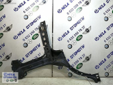Oto Çıkma Parça / Land Rover / Range Rover / Kaporta & Karoser / Arka Çamurluk / Çıkma Parça 