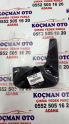 TOYOTA AURİS SAĞ TOZLUK (OEM:76625-02340)