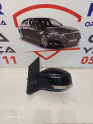 FORD FOCUS 2.5 SOL DIŞ AYNA