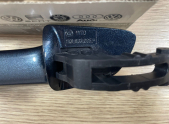 Oto Çıkma Parça / Volkswagen / Golf / Kaporta & Karoser / Dış Kapı Kolu / Sıfır Parça 
