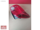 Oto Çıkma Parça / Opel / Mokka / Far & Stop / Sol Arka Stop / Çıkma Parça 