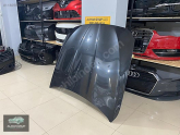 Oto Çıkma Parça / Bmw / 5 Serisi / Kaporta & Karoser / Kaput / Çıkma Parça 