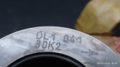 Oto Çıkma Parça / Toyota / Corolla / Motor / Piston / Çıkma Parça 