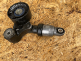 Oto Çıkma Parça / Porsche / Boxster / Motor / V Kayışı / Çıkma Parça 
