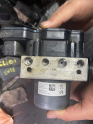 Oto Çıkma Parça / Peugeot / 5008 / ABS / ABS Beyni / Çıkma Parça 