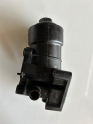 Oto Çıkma Parça / Volkswagen / Jetta / Motor / Yağ Soğutucu / Çıkma Parça 