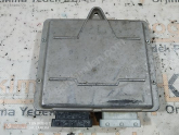 Oto Çıkma Parça / Renault / R 12 / Beyin / Motor Beyni / Çıkma Parça 