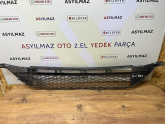 Oto Çıkma Parça / Mercedes / CLA / Tampon / Ön Tampon / Çıkma Parça 