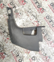 Oto Çıkma Parça / Volkswagen / Golf / Koltuk & Döşeme / İç Trim / Çıkma Parça 
