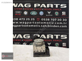Oto Çıkma Parça / Volkswagen / Passat / ABS / ABS Beyni / Çıkma Parça 