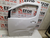 Oto Çıkma Parça / Toyota / Hilux / Kaporta & Karoser / Sağ Ön Kapı / Çıkma Parça 