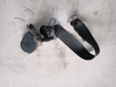 Oto Çıkma Parça / Opel / Astra / Airbag / Emniyet Kemeri / Çıkma Parça 