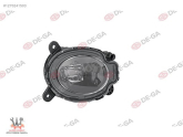 Oto Çıkma Parça / Volkswagen / Polo / Far & Stop / Sis Farı / Sıfır Parça 
