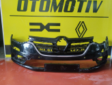 Oto Çıkma Parça / Renault / Talisman / Tampon / Ön Tampon / Çıkma Parça 