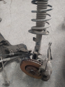 Oto Çıkma Parça / Peugeot / 308 / Alt Takım / Taşıyıcı / Çıkma Parça 