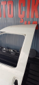 Oto Çıkma Parça / Fiat / Doblo / Kaporta & Karoser / Sol Ön Kapı / Çıkma Parça 