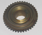 Oto Çıkma Parça / Mitsubishi / Canter / Vites / Vites Dişlisi / Sıfır Parça 