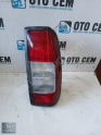 OTO CEM'DEN ÇIKMA NİSSAN SKYSTAR D22 SAĞ STOP
