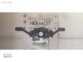 Oto Çıkma Parça / Volkswagen / Passat / Elektrik / Sinyal Kolu / Sıfır Parça 