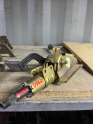 Oto Çıkma Parça / Fiat / Palio / Direksiyon / Direksiyon Mili / Çıkma Parça 