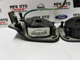 Oto Çıkma Parça / Fiat / 500 / Direksiyon / Direksiyon Düğmesi / Çıkma Parça 